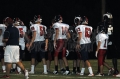 8-14 WAvsCCA 143
